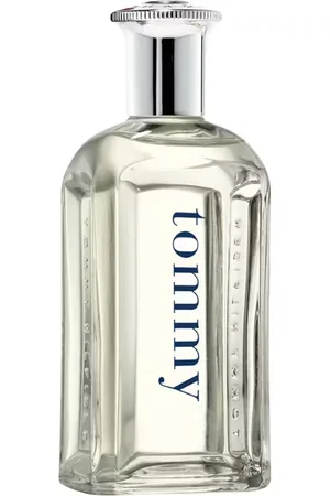 Tommy Hilfiger Tommy EDT 50 ml