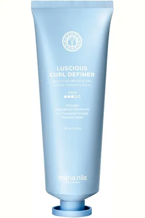 Maria Nila Coils & Curls Luscious Curl Definer 125 ml