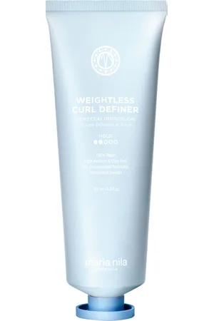 Maria Nila Coils & Curls Weightless Curl Definer 125 ml