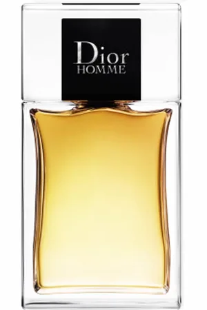 Dior Homme After-Shave Lotion 100 ml