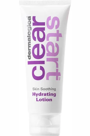Dermalogica Skin Soothing Hydrating Lotion 59 ml