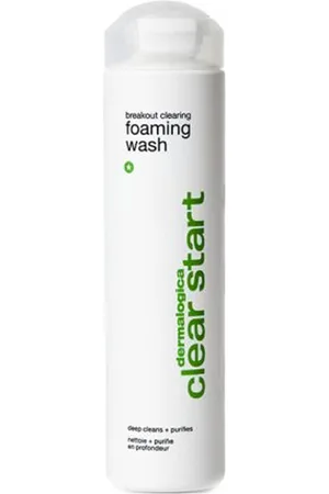 Dermalogica Breakout Clearing Foaming Wash 295 ml