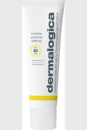 Dermalogica Invisible Physical Defense SPF 30 50 ml