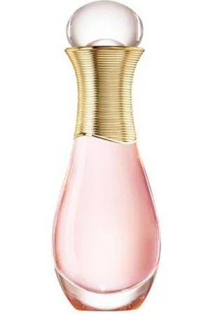 Dior J