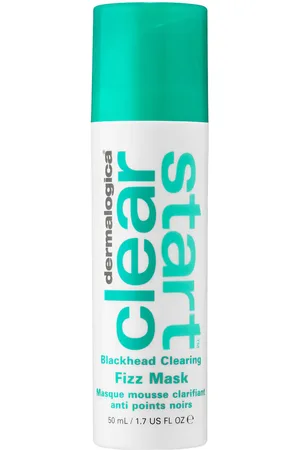 Dermalogica Blackhead Clearing Fizz Mask 50 ml