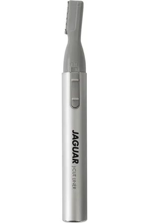 Jaguar J-cut Liner 1 stk.