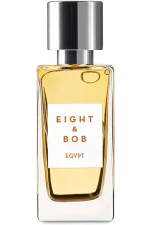 EIGHT & BOB Egypt EDP 30 ml