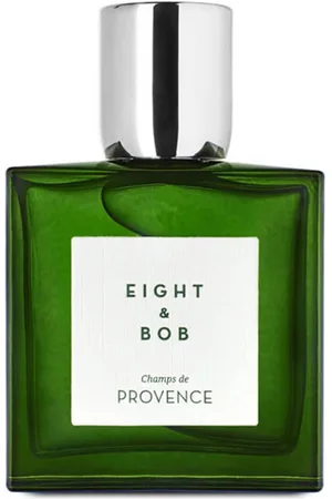 EIGHT & BOB Champs De Provence EDP 100 ml