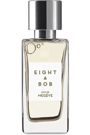 EIGHT & BOB Nuit De Megéve EDP 30 ml