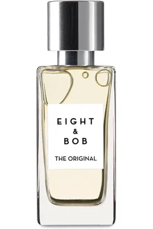 EIGHT & BOB The Original EDP 30 ml