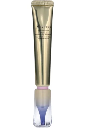 Shiseido Vital Perfection Intensive WrinkleSpot Treatment 20 ml