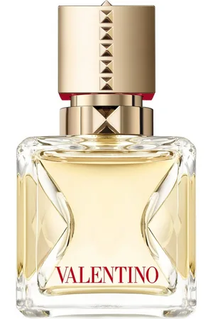 VALENTINO Voce Viva EDP 100 ml