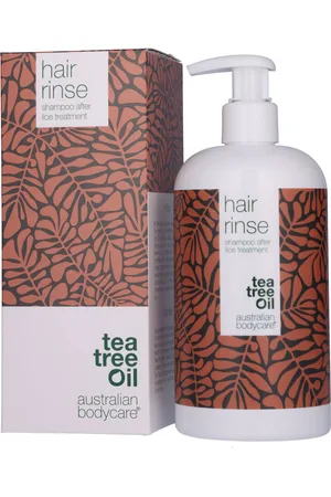 Australian Bodycare Hair Rinse 500 ml