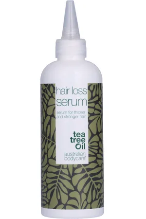 Australian Bodycare Hair Loss Serum 250 ml