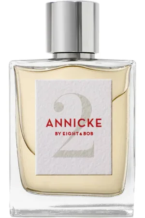 EIGHT & BOB Annicke 2 EDP 100 ml
