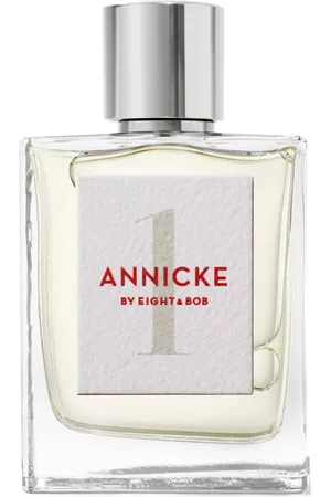 EIGHT & BOB Annicke 1 EDP 100 ml