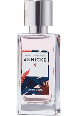 EIGHT & BOB Annicke 4 EDP 30 ml