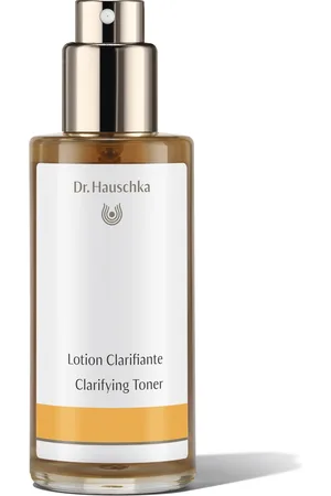 Dr. Hauschka Clarifying Toner 100 ml