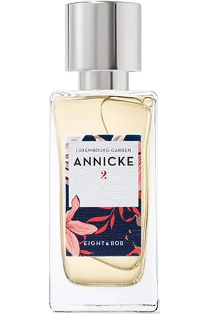 EIGHT & BOB Annicke 2 EDP 30 ml
