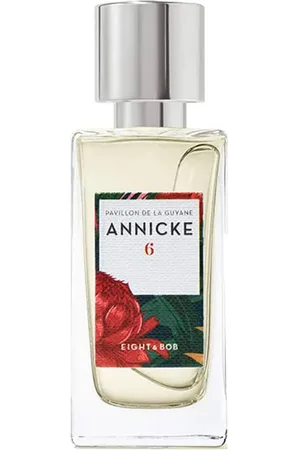EIGHT & BOB Annicke 6 EDP 30 ml