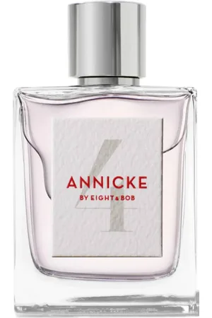 EIGHT & BOB Annicke 4 EDP 100 ml