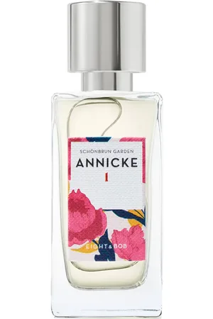 EIGHT & BOB Annicke 1 EDP 30 ml