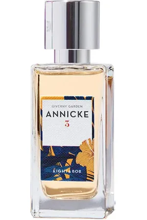 EIGHT & BOB Annicke 3 EDP 30 ml