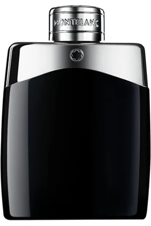 Montblanc Montblanc Legend EDT 100 ml