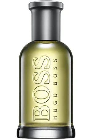 HUGO BOSS Bottled EDT 30 ml