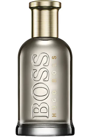 HUGO BOSS Boss Bottled EDP 50 ml