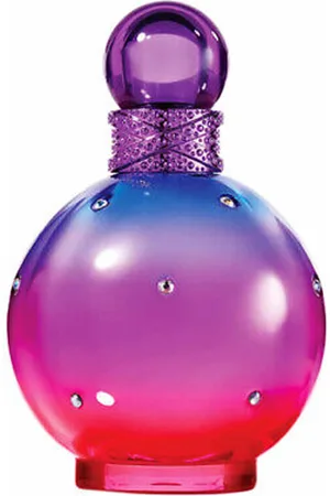 Britney Spears Electric Fantasy EDT 100 ml