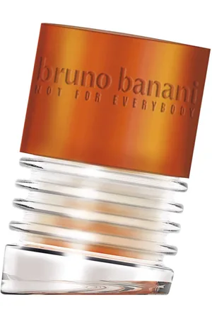 Bruno Banani Absolute Man 30 ml