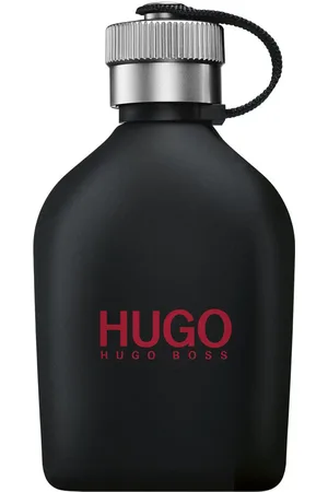 HUGO BOSS Just Different EDT 125 ml