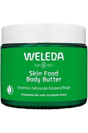 Weleda Skin Food 150 ml