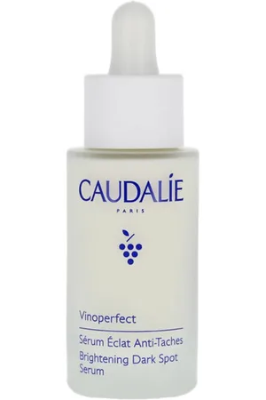 Caudalie Vinoperfect Brightening Dark Spot Serum 30 ml