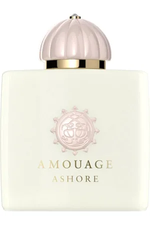 Amouage Ashore EDP 100 ml