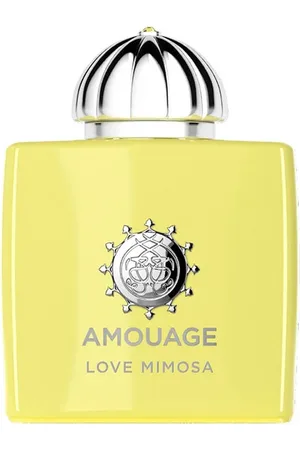 Amouage Love Mimosa Woman EDP 100 ml