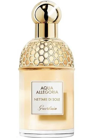Guerlain Paris Aqua Allegoria Nettare Di Sole EDT 125 ml