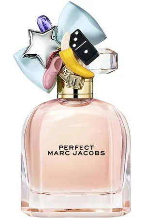 Marc Jacobs Perfect EDP 100 ml