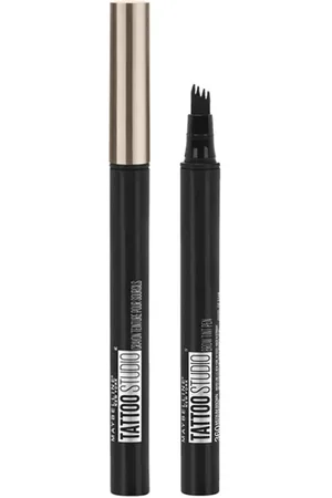 Maybelline Tattoo Brow Micro-Pen Tint - Blonde 100 1 ml