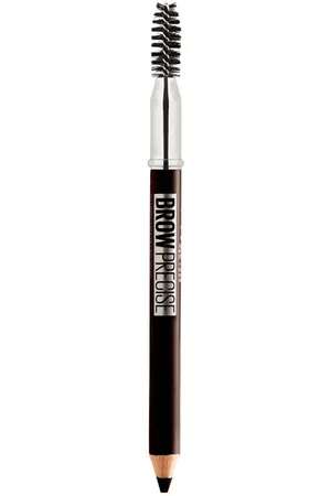 Maybelline Master Shape Brow Pencil - Deep Brown