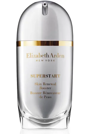 Elizabeth Arden Superstart Skin Renewal Booster 30 ml