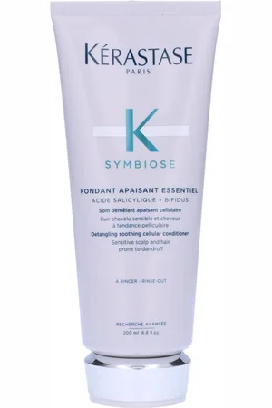Kerastase Symbiose Fondant Apaisant Essentiel Conditioner 200 ml