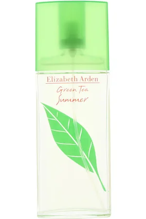 Elizabeth Arden Green Tea Summer EDT 100 ml