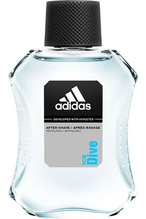 adidas Ice Dive After Shave 100 ml