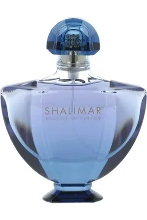 Guerlain Shalimar Souffle De Parfum EDP 90 ml