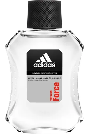 adidas Team Force After shave 100 ml