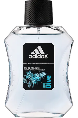 adidas Ice Dive EDT 50 ml