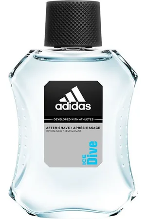 adidas Ice Dive After Shave 50 ml