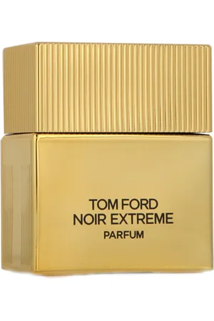Tom Ford Noir Extreme Parfum EDP 50 ml